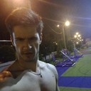 ���������� �������, ���� ������� ������, 30 ���, ������������ ��� ������, ����� � ���������, c�������� ���������