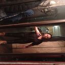 ���������� ������, ���� ������� Irin, 47 ���, ������������ ��� c�������� ���������