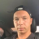 ���������� �����-���������, ���� ������� ���������, 31 ���, ������������ ��� ����� � ���������, c�������� ���������