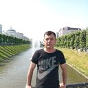  ,   , 40 ,   ,   , c , 