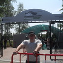 ���������� ����, ���� ������� �������, 38 ���, ������������ ��� ������, ����� � ���������, c�������� ���������