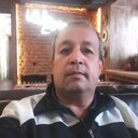  ,   , 51 ,   ,   , 