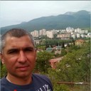  ,   Aleksandr, 46 ,   