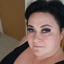  ,   Irina, 47 ,   ,   