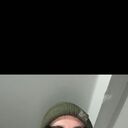 ���������� ������, ���� ����� ������, 25 ���, ������������ ��� ������, ����� � ���������