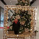 ���������� ��������, ���� ������� �������, 38 ���, ������������ ��� ������, ����� � ���������, c�������� ���������