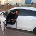  ,   Vlad, 49 ,   ,   