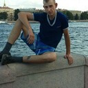 ���������� ������� �����, ���� ������� ����, 39 ���, ������������ ��� ������, ����� � ���������