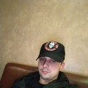 ���������� ������������, ���� ������� ������, 31 ���, ������������ ��� ������, ����� � ���������, c�������� ���������, ���������