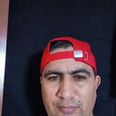  ,    , 43 ,     