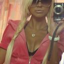  ,    , 38 ,   