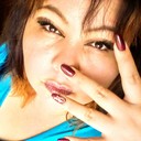 ���������� ������������, ���� ������� �������, 45 ���, ������������ ��� ������, ����� � ���������, c�������� ���������