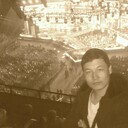 ���������� ������, ���� ������� �����, 35 ���, ������������ ��� ����� � ���������, c�������� ���������