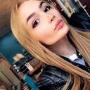 ���������� ����, ���� ������� ����, 27 ���, ������������ ��� ������, ����� � ���������, c�������� ���������