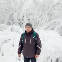 ���������� ������, ���� ������� ����, 45 ���, ������������ ��� ������, ����� � ���������, c�������� ���������