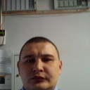  -,   SERGEI, 40 ,   ,   , c , 
