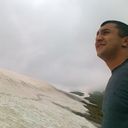 ���������� ������, ���� ������� Xcho, 41 ���, ������������ ��� ������, ����� � ���������, c�������� ���������