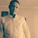  ,   Rustam, 47 ,   ,   