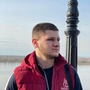 ���������� ������ ��������, ���� ����� ����, 25 ���, ������������ ��� ������, ����� � ���������, c�������� ���������, ���������