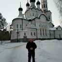 ���������� �����-���������, ���� ������� ������, 45 ���, ������������ ��� c�������� ���������