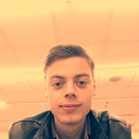  ,   , 28 ,   ,   , c 