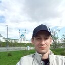 ���������� ������, ���� ������� �����, 41 ���, ������������ ��� ������, ����� � ���������