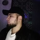  ,   Amir, 25 ,   ,   , c , 