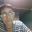  -,   , 70 ,   ,   
