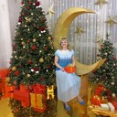 ���������� �������, ���� ������� ����, 47 ���, ������������ ��� ����� � ���������, c�������� ���������