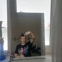 ���������� �����, ���� ����� �������, 20 ���, ������������ ��� ������, ����� � ���������