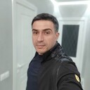 ���������� ������, ���� ������� �������, 43 ����, ������������ ��� ������, ����� � ���������, c�������� ���������, ���������