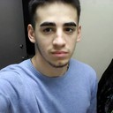  ,   , 27 ,   