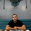 ���������� ���������, ���� ������� ����, 28 ���, ������������ ��� ������, ����� � ���������