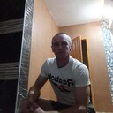  ,   , 46 ,   c 