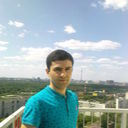 ���������� �������, ���� ������� ����, 37 ���, ������������ ��� ������