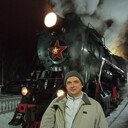 ���������� �����-���������, ���� ������� ������, 46 ���, ������������ ��� ������, ����� � ���������, c�������� ���������