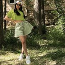 ���������� �����������, ���� ������� �����, 40 ���, ������������ ��� ����� � ���������, c�������� ���������