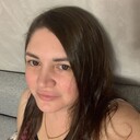 ���������� ���������, ���� ������� �����, 39 ���, ������������ ��� ������, ����� � ���������, c�������� ���������, ���������