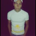 ���������� ������, ���� ������� Alimzhan, 33 ����, ������������ ��� ������, ����� � ���������, c�������� ���������