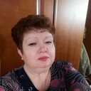  ,   , 65 ,   ,   
