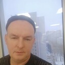  ,   , 49 ,   ,   , c 