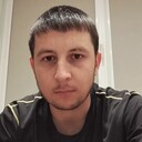 ���������� ������, ���� ������� Ashraf, 26 ���, ������������ ��� ������, ����� � ���������, c�������� ���������