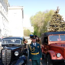 ���������� �������, ���� ������� ��������, 44 ����, ������������ ��� ������, ����� � ���������, c�������� ���������