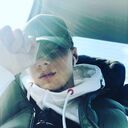 ���������� ������, ���� ������� �������, 29 ���, ������������ ��� ������, ����� � ���������