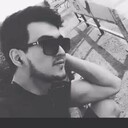 ���������� ������������, ���� ������� Albert, 29 ���, ������������ ��� ������, ����� � ���������