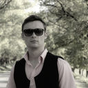  ,   Ionel, 33 ,   ,   , c 