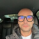 ���������� ������, ���� ������� ������, 46 ���, ������������ ��� ������, ����� � ���������, c�������� ���������