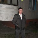  ,   Dimon, 40 ,     , c 