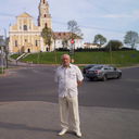  ,   Alecksandr, 73 ,   ,   , c 