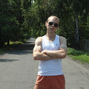 ���������� �������, ���� ������� �������, 38 ���, ������������ ��� ������, ����� � ���������, c�������� ���������, ���������